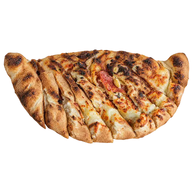 Calzone Pepperoni