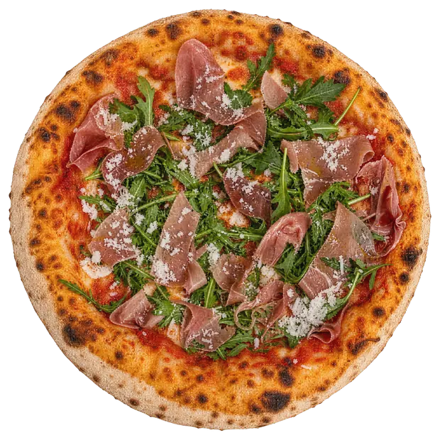 Parma